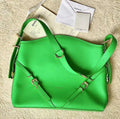 Glamy - GCY Bags - 216