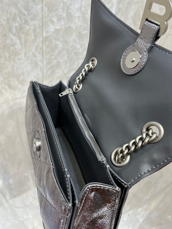 Glamy - BG Bags - 1241