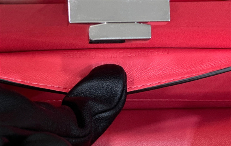 Glami - FDE Bags - 025
