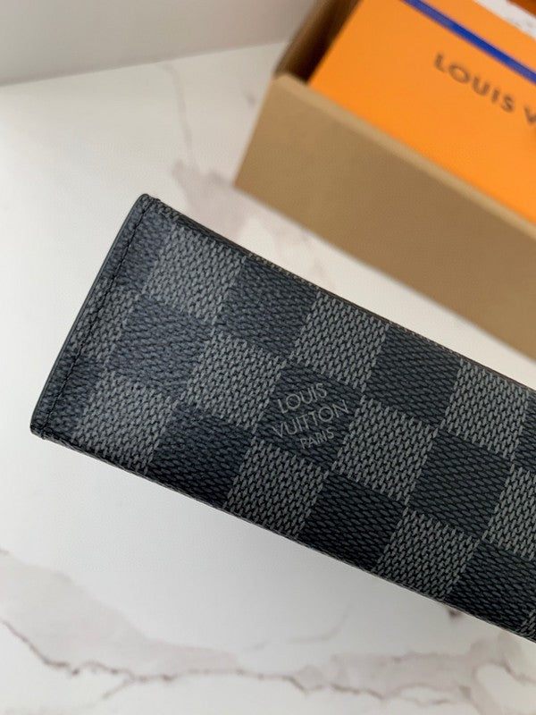 Glami- - LOV Men Bags - 462