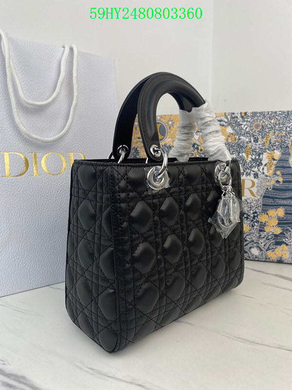 Glami - DOR Bags - 1348