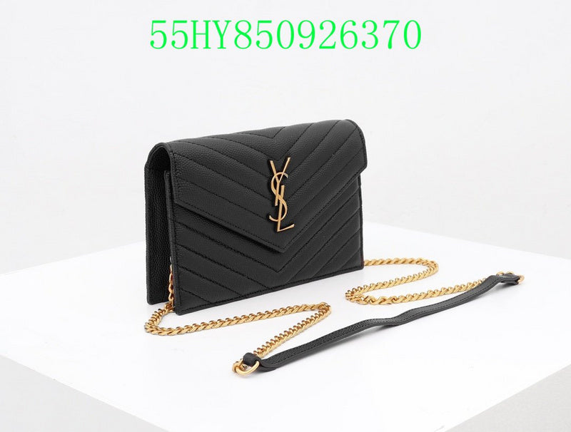 Glami - YLS Bags - 2053