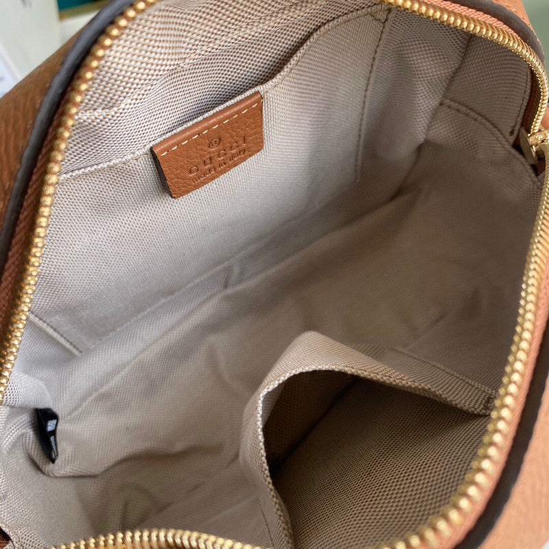 Glami Fashion - GCI Bags - 6030