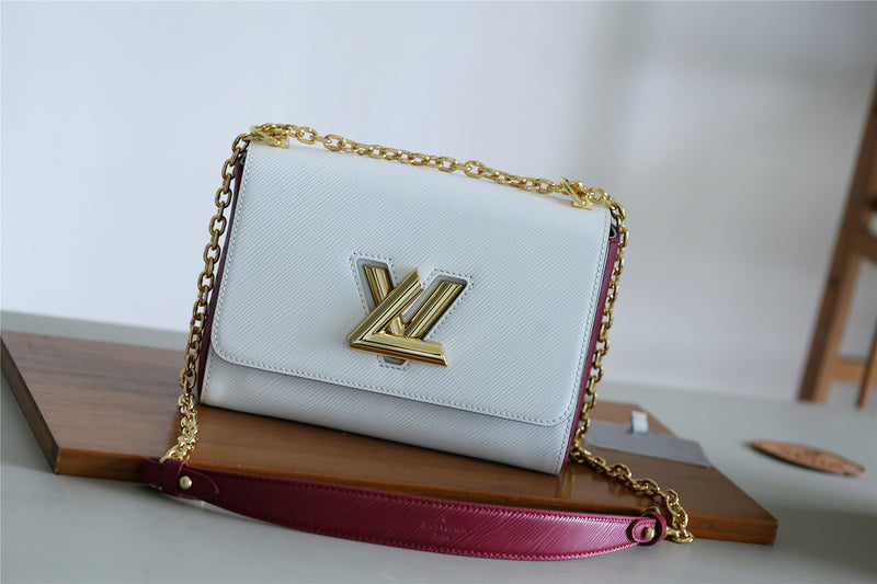 Glami GlamI Lu-Vi bags - 8520
