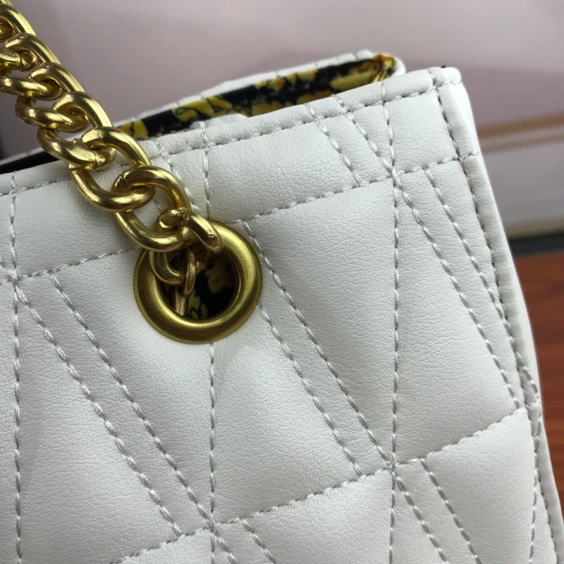 Satchel Bags - VTO Bags - 1101