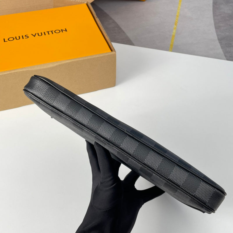 Satchel Bags - VL2 Bags - 030