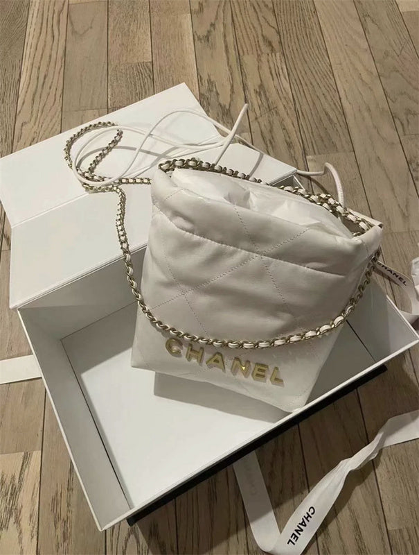 Glami- - CHL Bags - 761