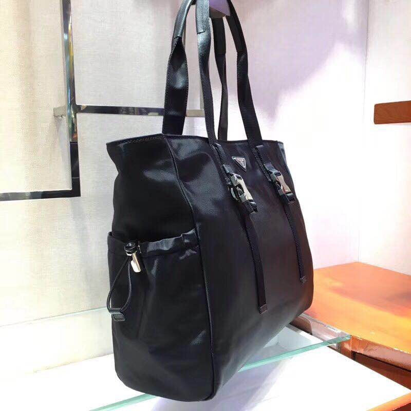 Glamy - PD Bags - 525