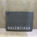 Glami-i - BG Lady Bags - 757
