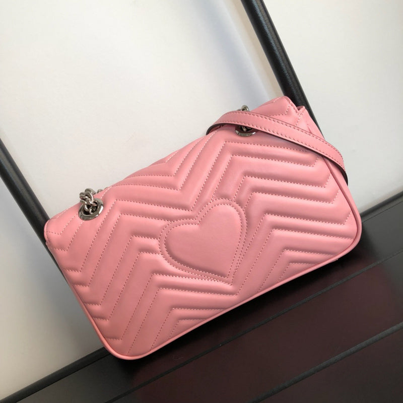 GUI2 Bags - Luxurious Bags  1221