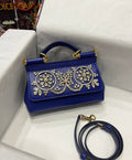 Glamy - DG bag - 161