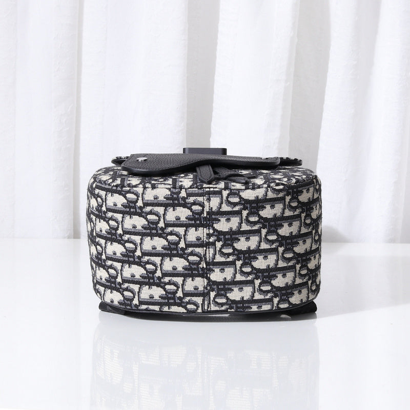 Glami-i - DOR Men Bags - 129