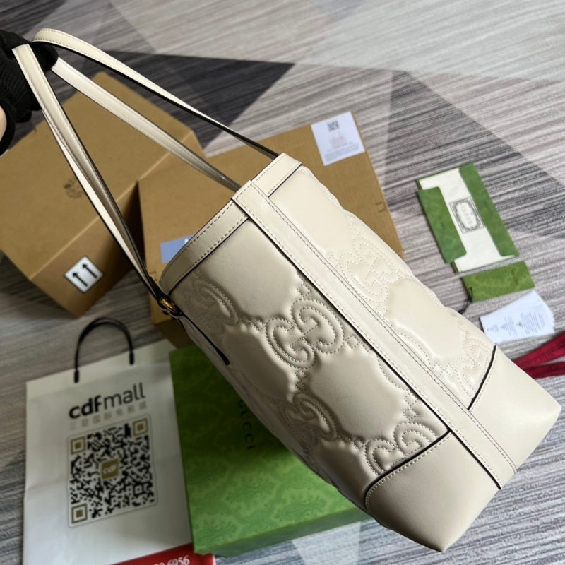 Glami - Glami Bags - 1247