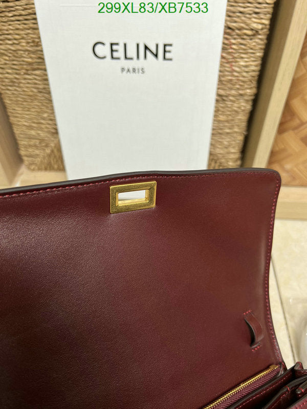 SAMC - COL Bags - 136