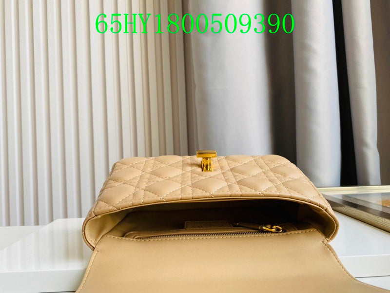Glami - DOR Bags - 1654