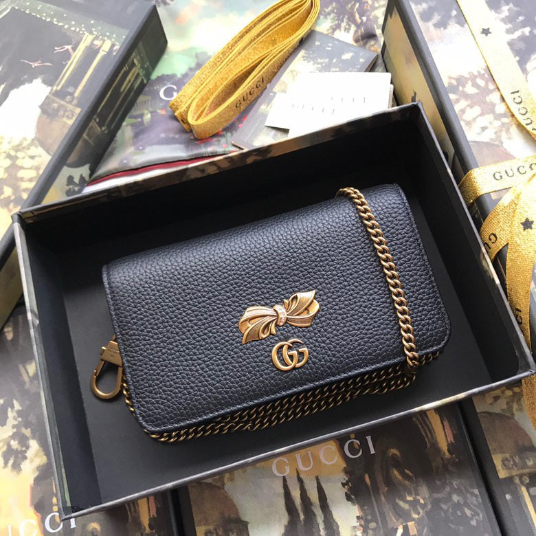 Glami-i - Guki Wallet - 478
