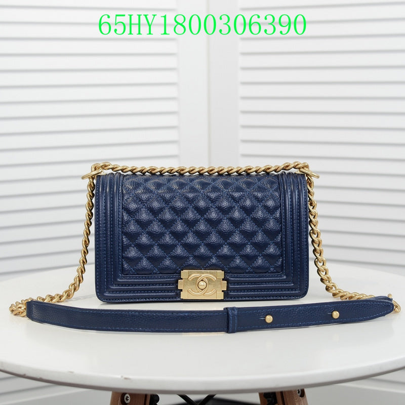 Glami - CHL Bags - 1400