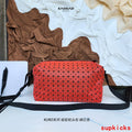 Glami- - Mix Wallets - 533