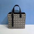 Glami - LWO Bags - 237