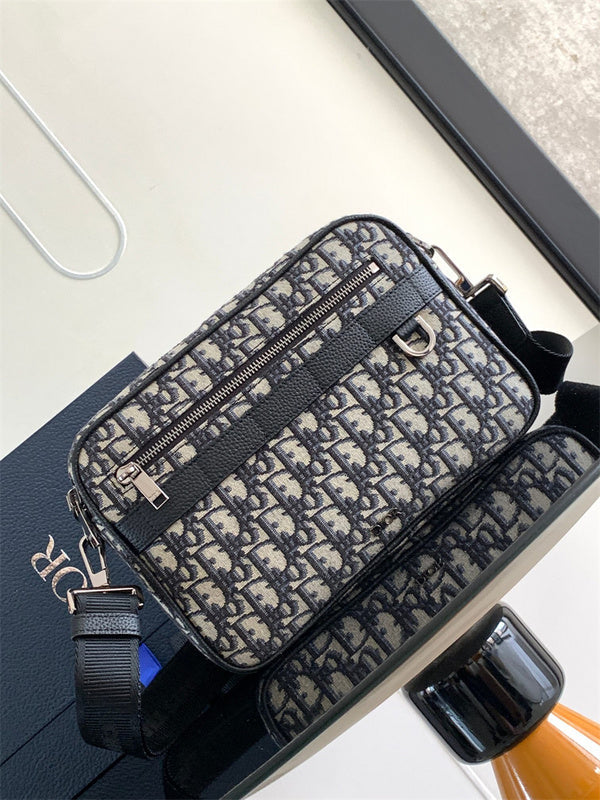 Glami- - DOR Bags - 093