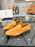 Glami - BRE Men Shoes - 114