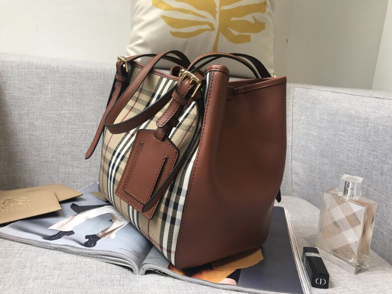 Glami- - BOR Bags - 061