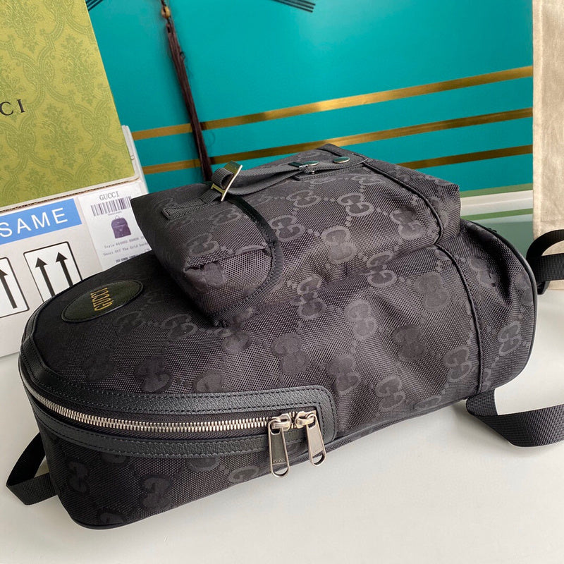Satchel Bags - GCI Bags - 6117