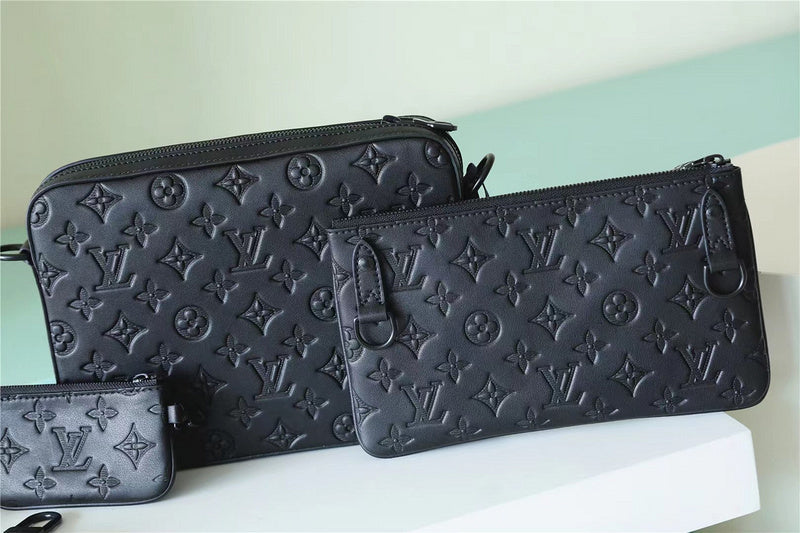 GlamI Lu-Vi bags - 2564