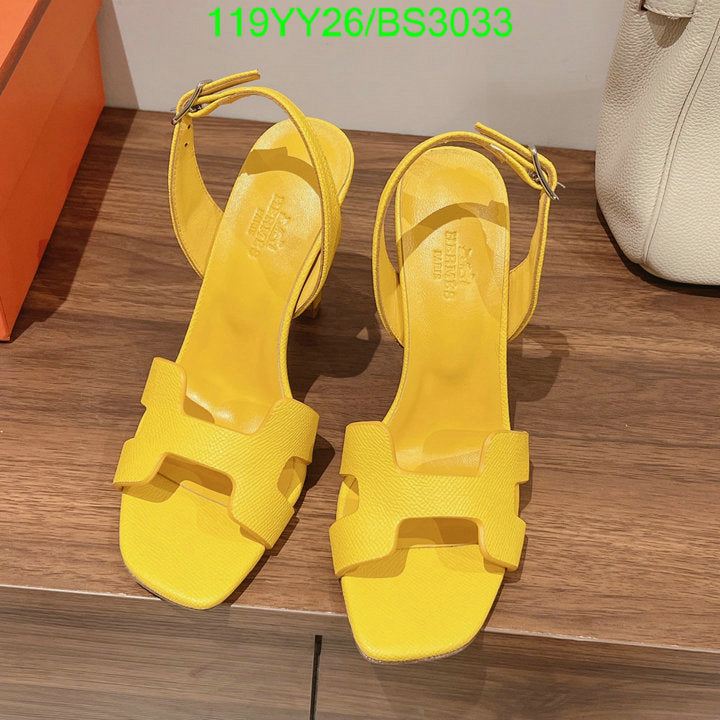 SAMC - HMS Women Shoes - 114