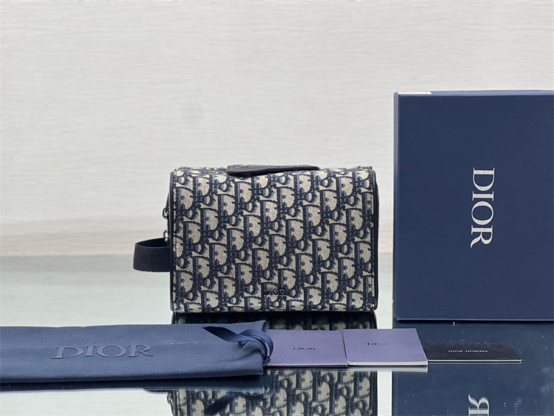 Glami- - DOR Bags - 289
