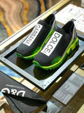 SAMC - DAG Men Shoes - 495