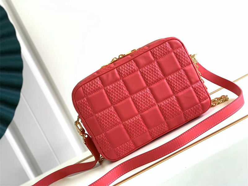 Glami - LOV Bags - 266
