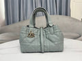 Glami- - DOR Bags - 118