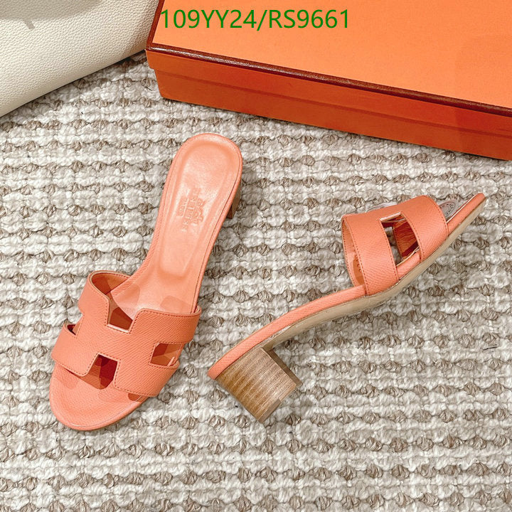 SAMC - HMS Women Shoes - 352