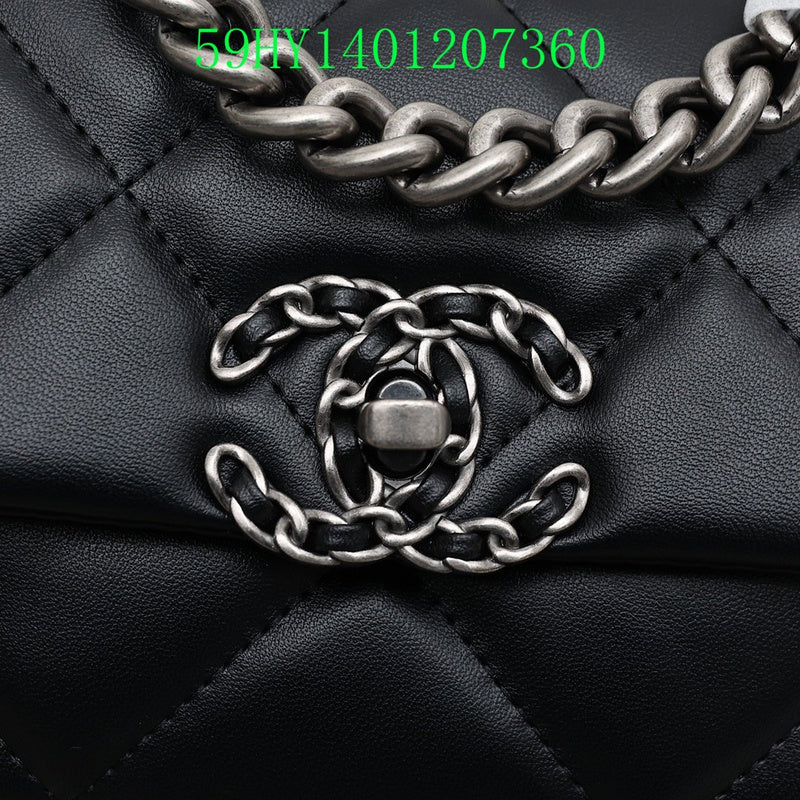 Glami - CHL Bags - 3119