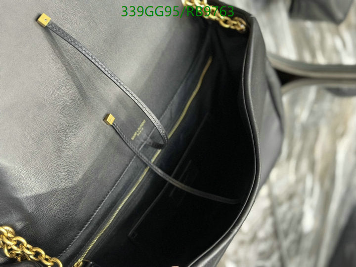 SAMC - YLS Bags - 175