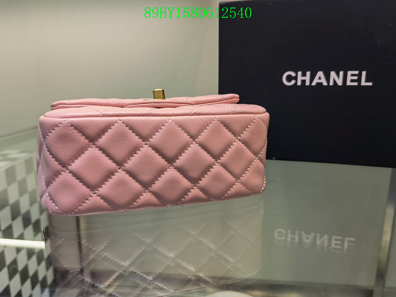 Glami - CHL Bags - 687