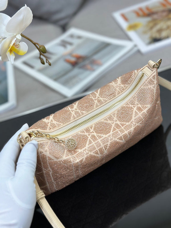 Glami - GLAMIr Bags - 293