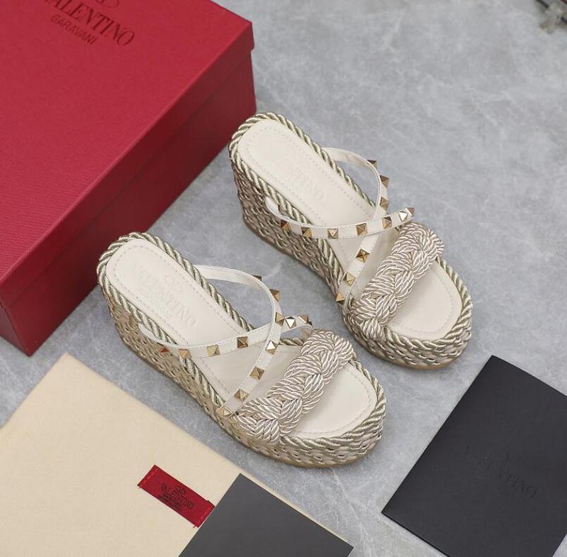 SAMC - VEL Women Shoes - 178