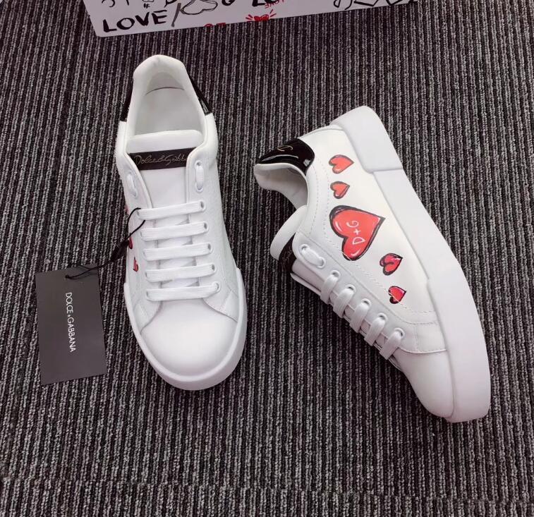 SAMC - DAG Women Shoes - 462