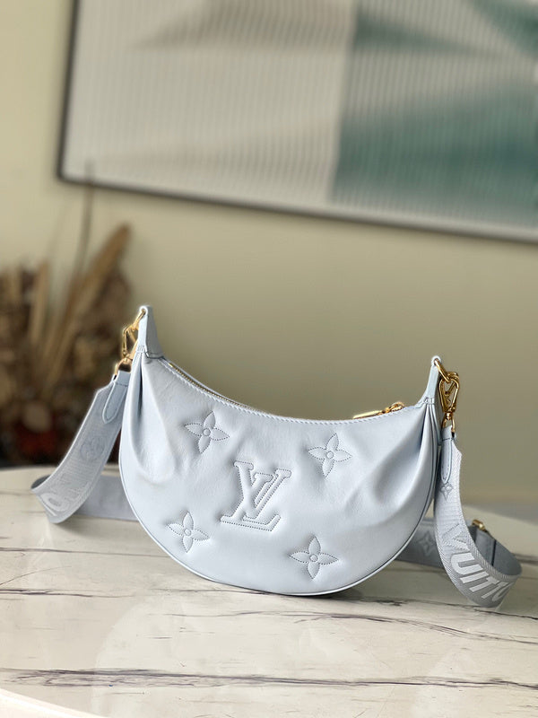 GlamI Lu-Vi bags - 5109