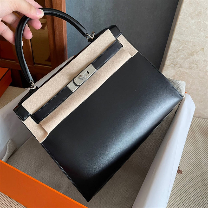 Glami - HMS Bags - 244