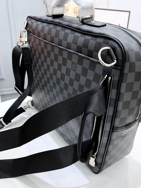 Glami-i LOV Backpacks - 090