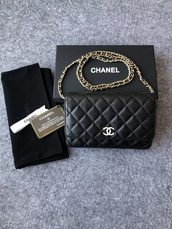 ELE - CHL Bags - 704