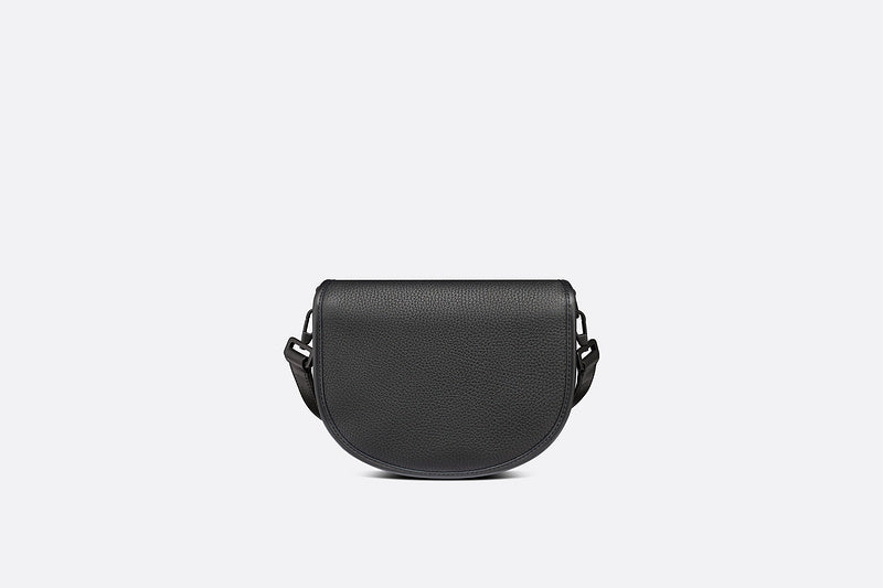 Glami - DOR Bags - 431