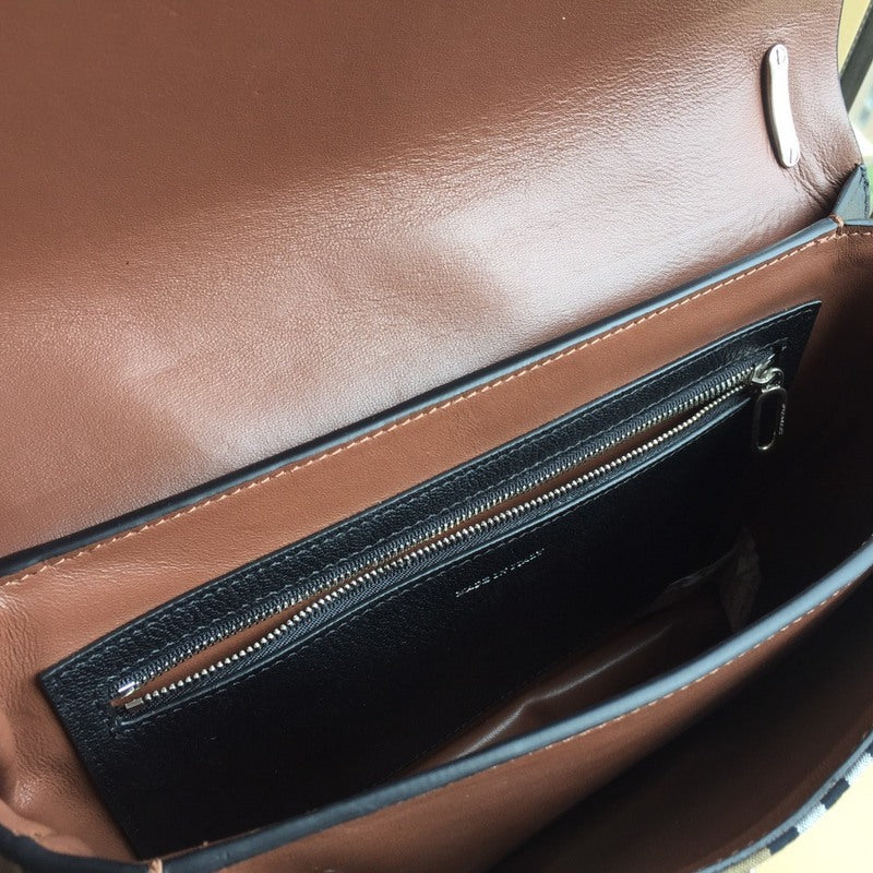 ELE Fashion -BBR Bags - 1422