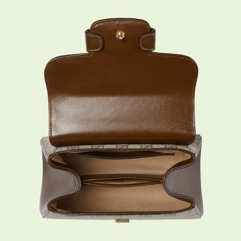 Glami Fashion - GCI Bags - 12698