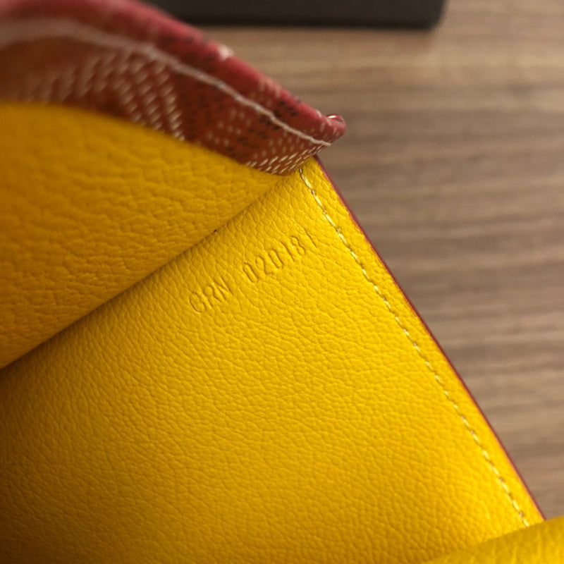 Glami-i - GYO Wallets - 009