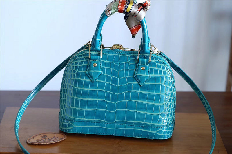 Glami-is - LOV Lady Bags - 1914