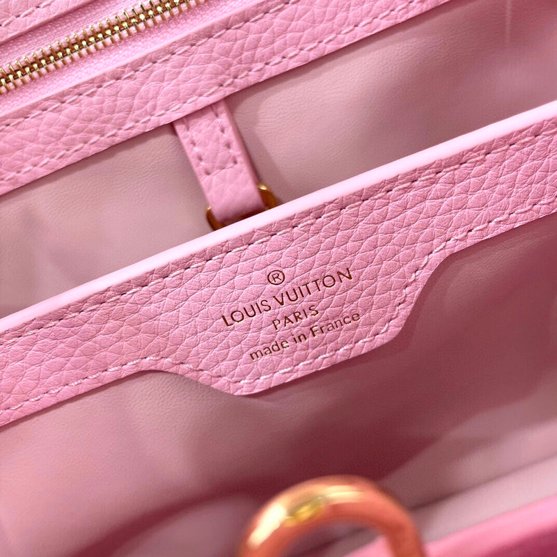 Glami-is - LOV Lady Bags - 180
